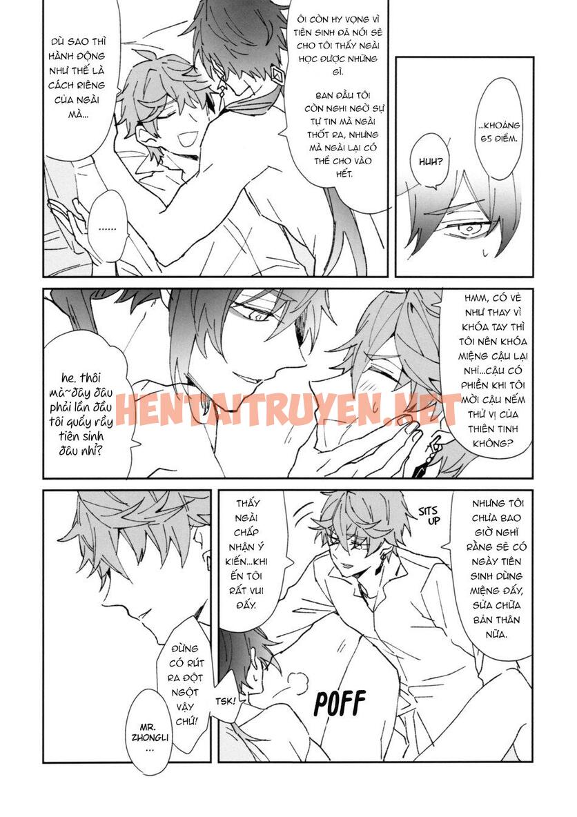 Xem ảnh Doujinshi Tổng Hợp - Chap 67 - img_047_1669798455 - HentaiTruyenVN.net