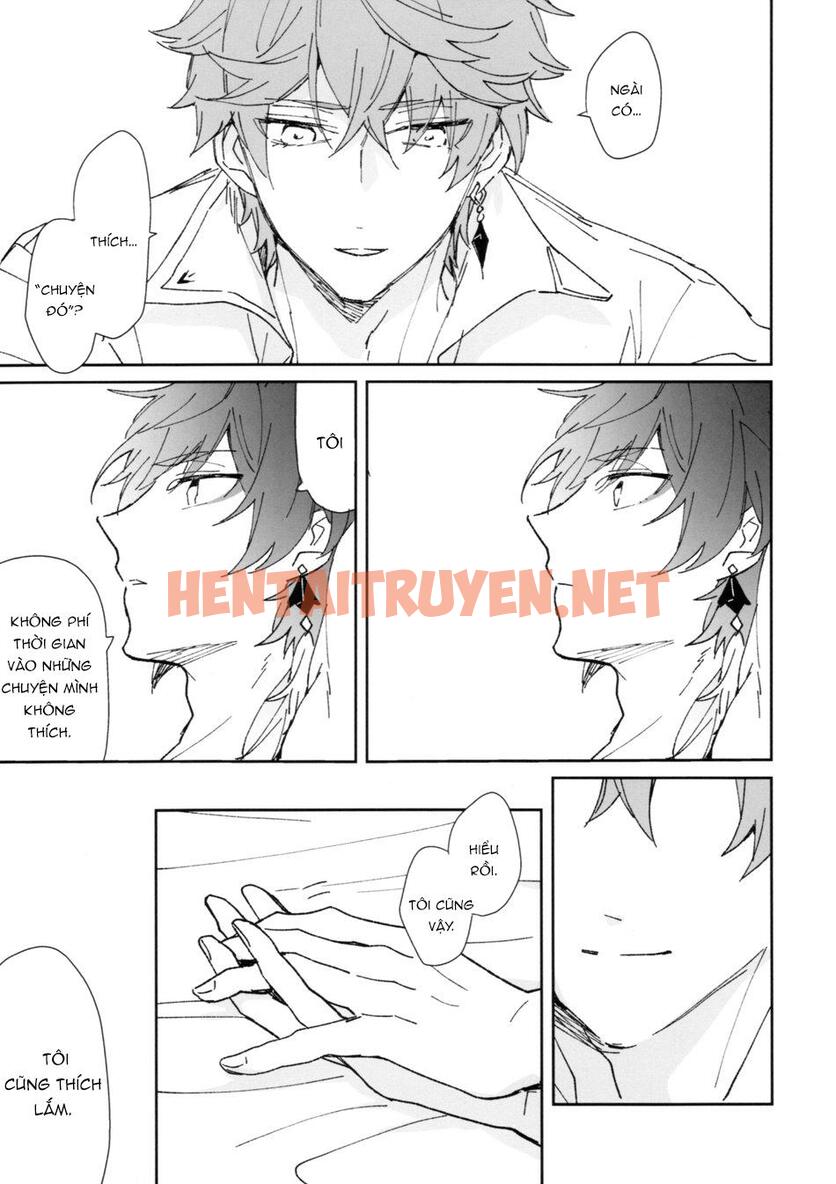 Xem ảnh Doujinshi Tổng Hợp - Chap 67 - img_048_1669798459 - HentaiTruyen.net