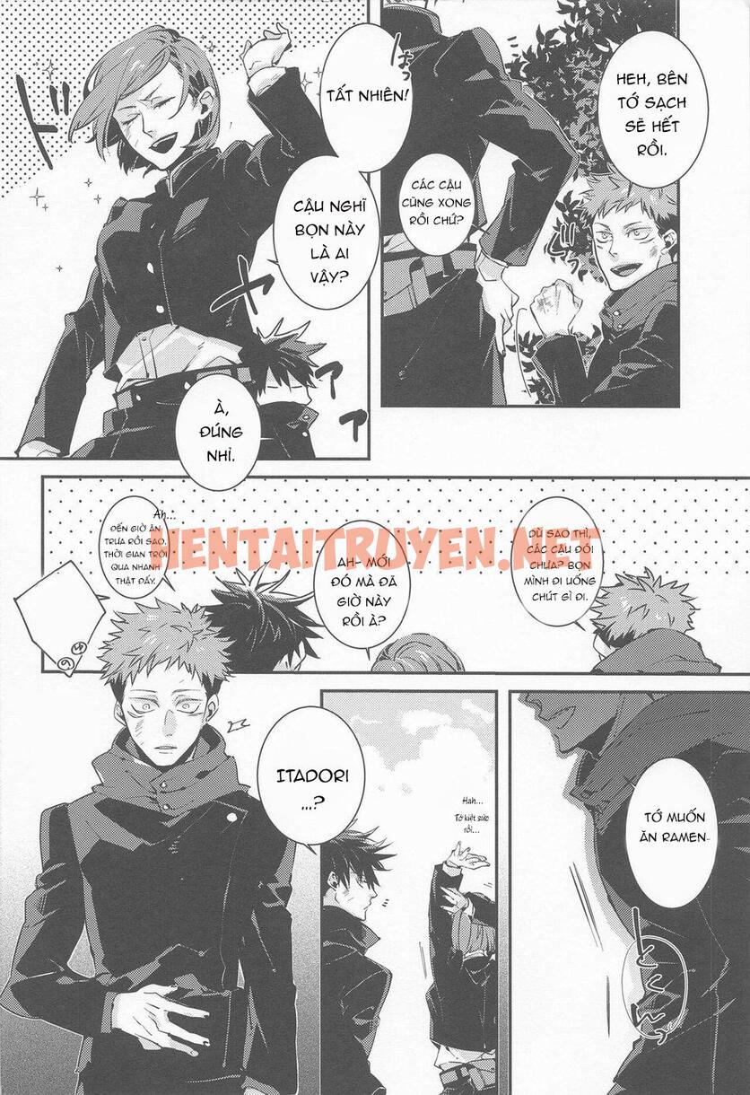 Xem ảnh Doujinshi Tổng Hợp - Chap 68 - img_004_1670004319 - HentaiTruyenVN.net