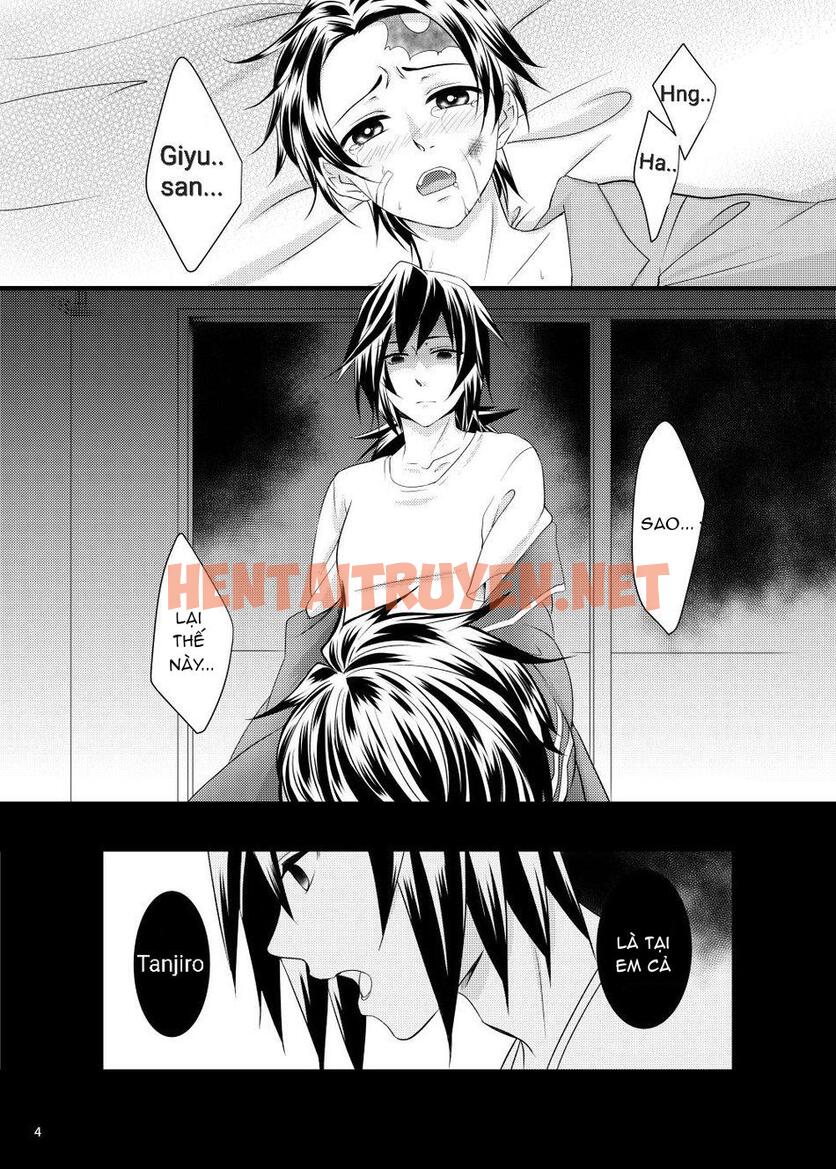 Xem ảnh Doujinshi Tổng Hợp - Chap 70 - img_004_1670697307 - HentaiTruyen.net