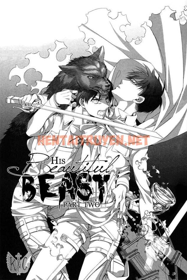 Xem ảnh Doujinshi Tổng Hợp - Chap 71 - img_003_1671551693 - HentaiTruyenVN.net