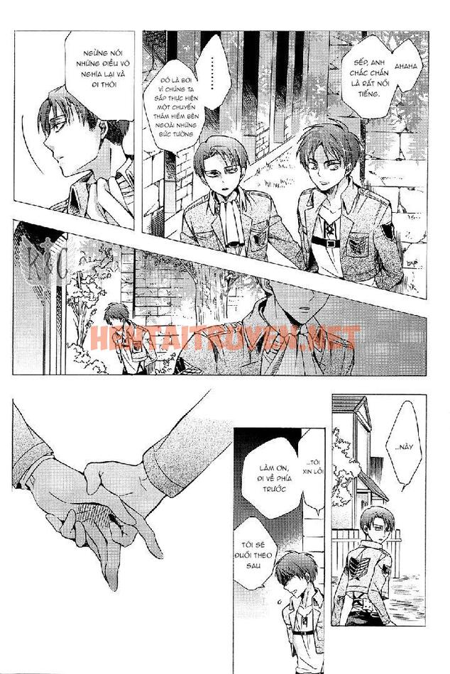 Xem ảnh Doujinshi Tổng Hợp - Chap 71 - img_006_1671551700 - HentaiTruyenVN.net