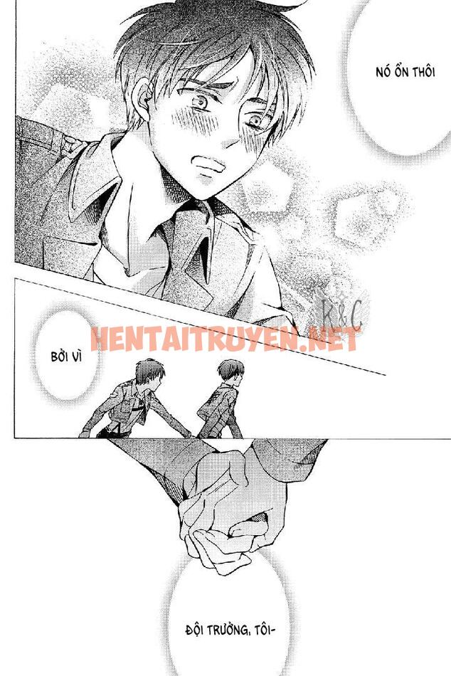 Xem ảnh Doujinshi Tổng Hợp - Chap 71 - img_008_1671551705 - HentaiTruyen.net