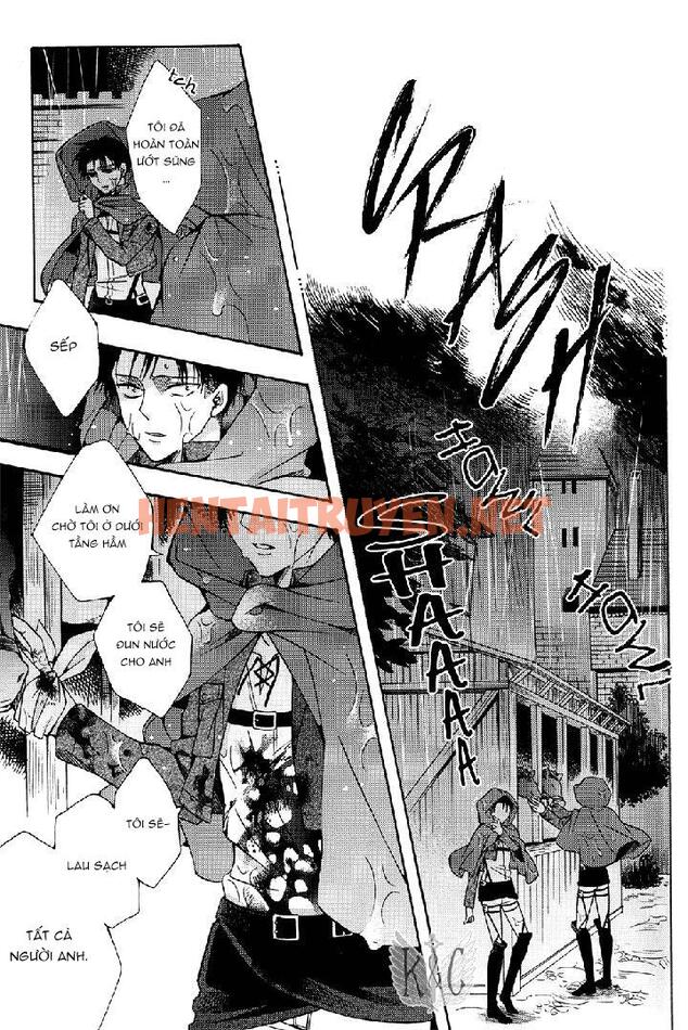 Xem ảnh Doujinshi Tổng Hợp - Chap 71 - img_009_1671551708 - HentaiTruyen.net