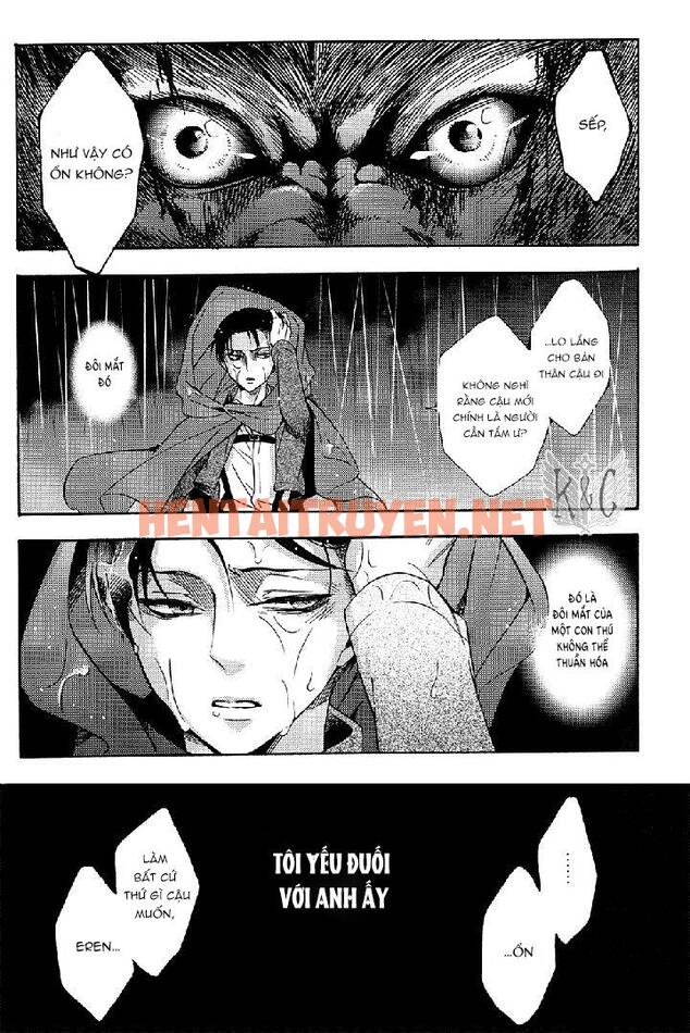 Xem ảnh Doujinshi Tổng Hợp - Chap 71 - img_010_1671551710 - HentaiTruyenVN.net