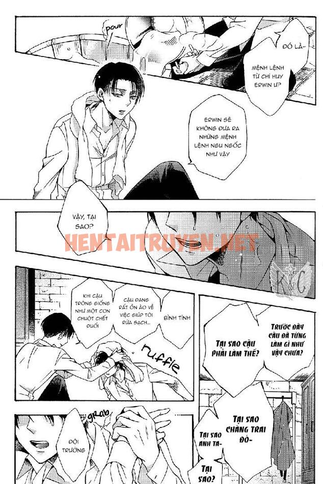 Xem ảnh Doujinshi Tổng Hợp - Chap 71 - img_012_1671551714 - HentaiTruyen.net