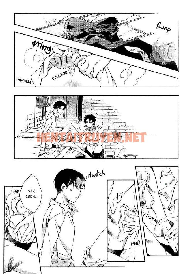 Xem ảnh Doujinshi Tổng Hợp - Chap 71 - img_014_1671551719 - HentaiTruyenVN.net