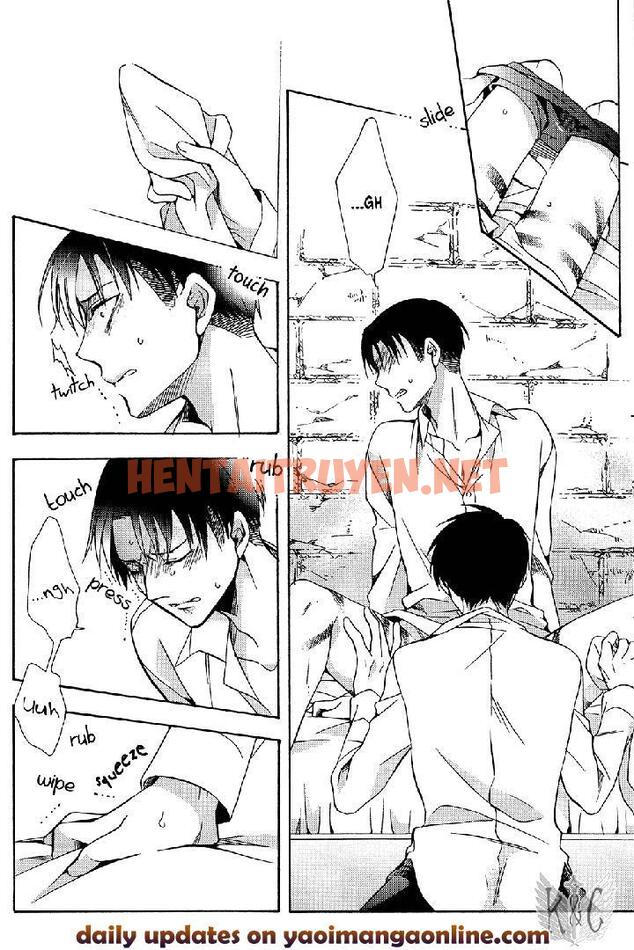 Xem ảnh Doujinshi Tổng Hợp - Chap 71 - img_017_1671551726 - HentaiTruyen.net