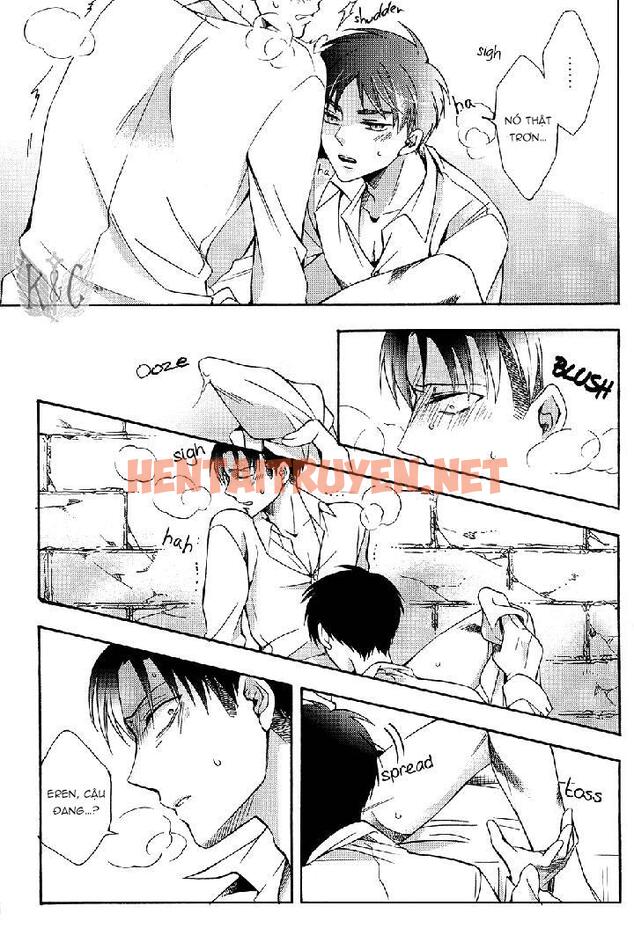 Xem ảnh Doujinshi Tổng Hợp - Chap 71 - img_018_1671551729 - HentaiTruyen.net