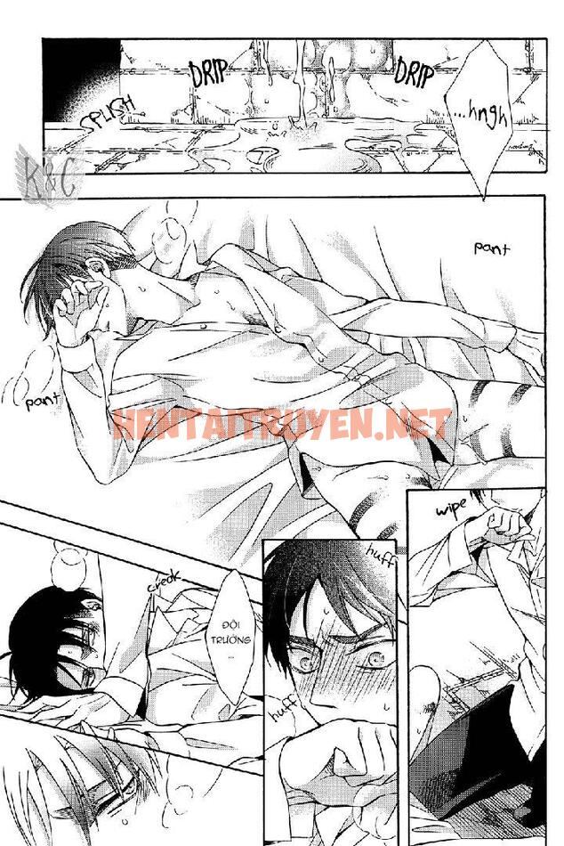 Xem ảnh Doujinshi Tổng Hợp - Chap 71 - img_020_1671551734 - HentaiTruyen.net