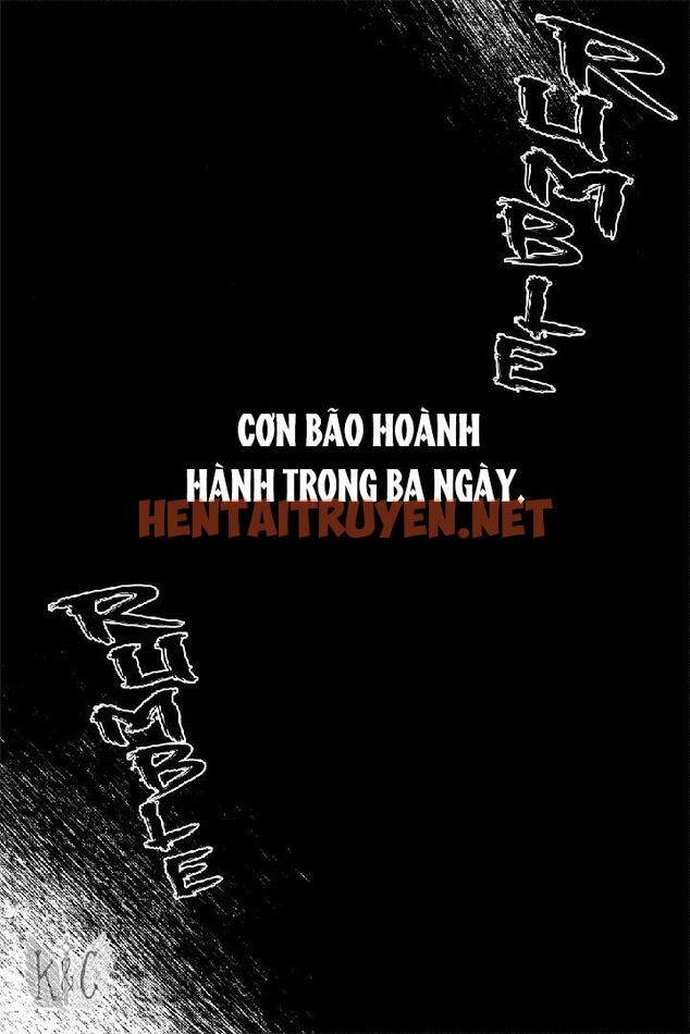 Xem ảnh Doujinshi Tổng Hợp - Chap 71 - img_029_1671551756 - HentaiTruyen.net