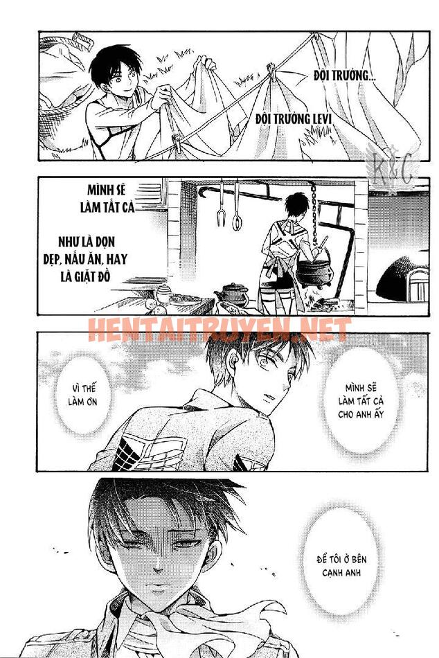 Xem ảnh Doujinshi Tổng Hợp - Chap 71 - img_038_1671551779 - HentaiTruyen.net