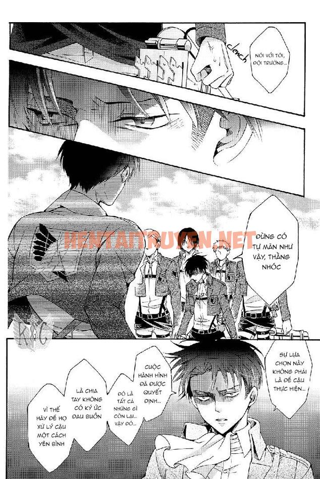 Xem ảnh Doujinshi Tổng Hợp - Chap 71 - img_041_1671551787 - HentaiTruyenVN.net