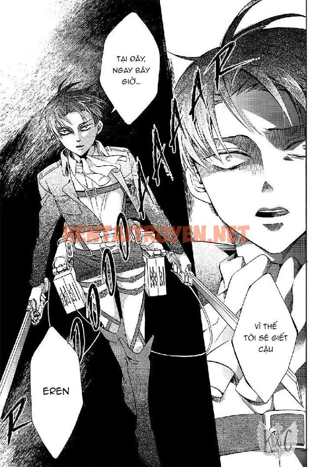 Xem ảnh Doujinshi Tổng Hợp - Chap 71 - img_047_1671551802 - HentaiTruyenVN.net