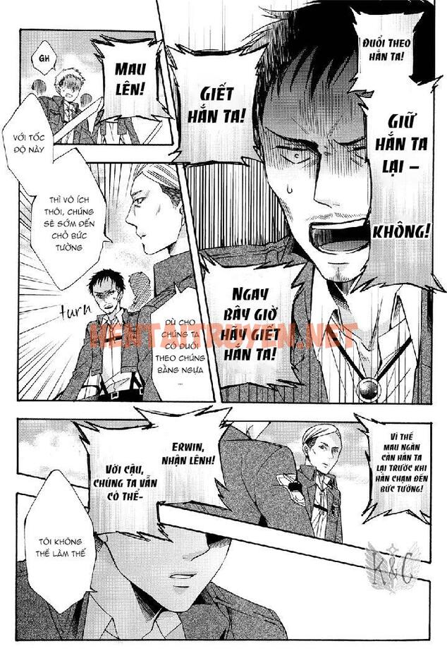 Xem ảnh Doujinshi Tổng Hợp - Chap 71 - img_055_1671551824 - HentaiTruyenVN.net