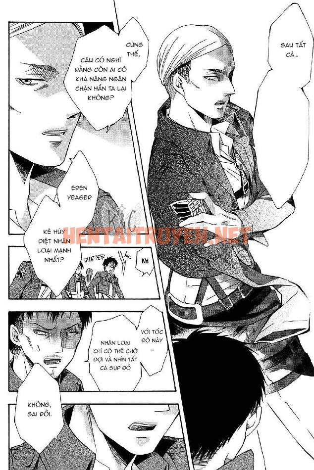 Xem ảnh Doujinshi Tổng Hợp - Chap 71 - img_056_1671551826 - HentaiTruyen.net