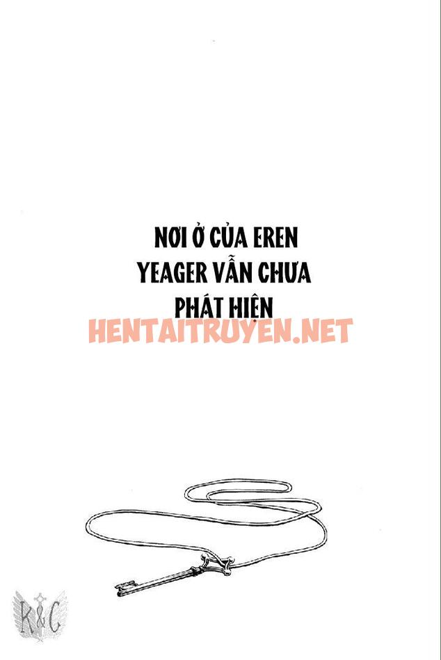 Xem ảnh Doujinshi Tổng Hợp - Chap 71 - img_058_1671551830 - HentaiTruyen.net