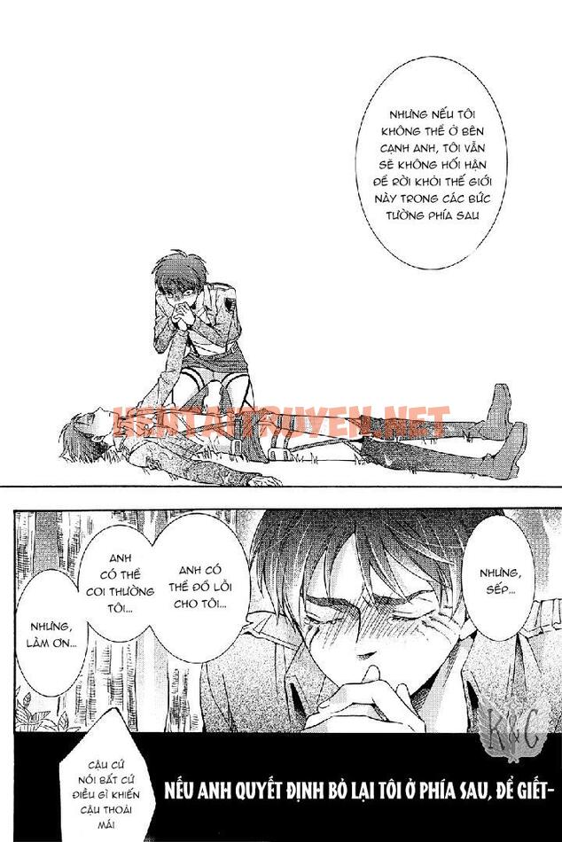 Xem ảnh Doujinshi Tổng Hợp - Chap 71 - img_062_1671551839 - HentaiTruyen.net