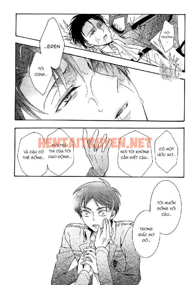 Xem ảnh Doujinshi Tổng Hợp - Chap 71 - img_063_1671551841 - HentaiTruyen.net