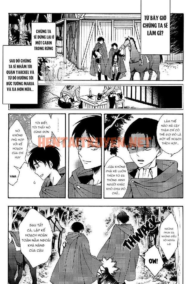 Xem ảnh Doujinshi Tổng Hợp - Chap 71 - img_065_1671551847 - HentaiTruyenVN.net