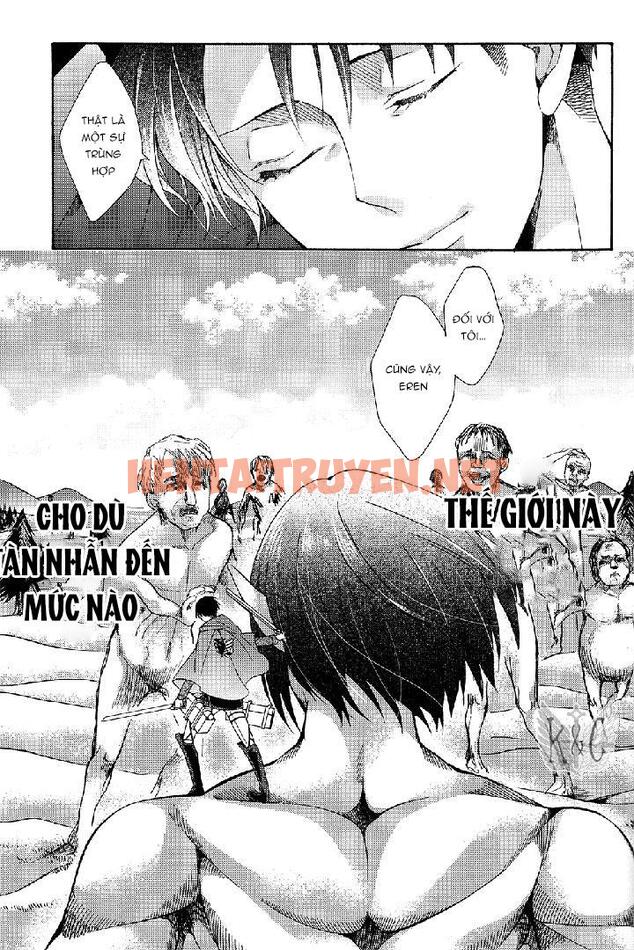 Xem ảnh Doujinshi Tổng Hợp - Chap 71 - img_067_1671551852 - HentaiTruyenVN.net