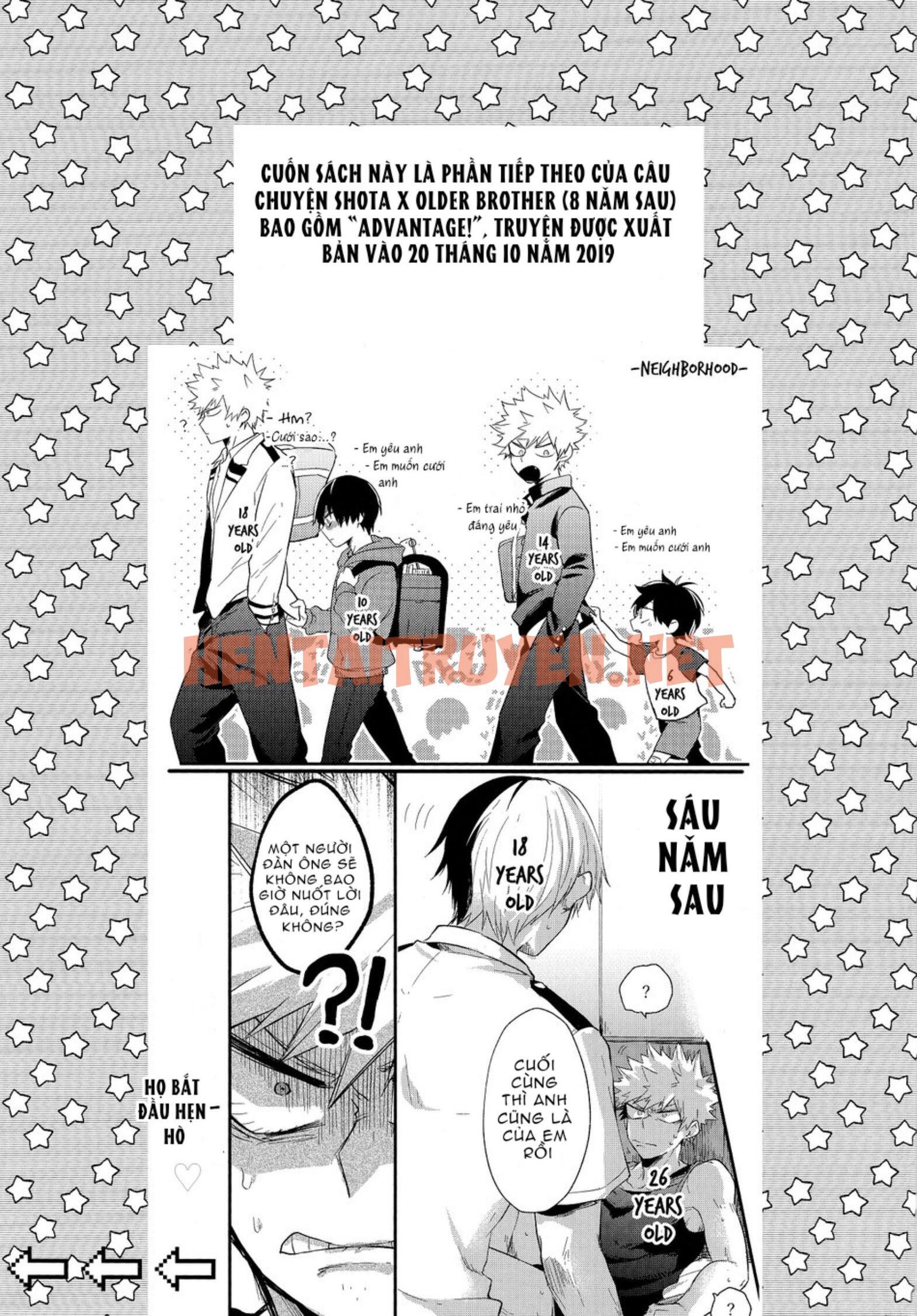 Xem ảnh Doujinshi Tổng Hợp - Chap 73 - img_003_1671874643 - TruyenVN.APP