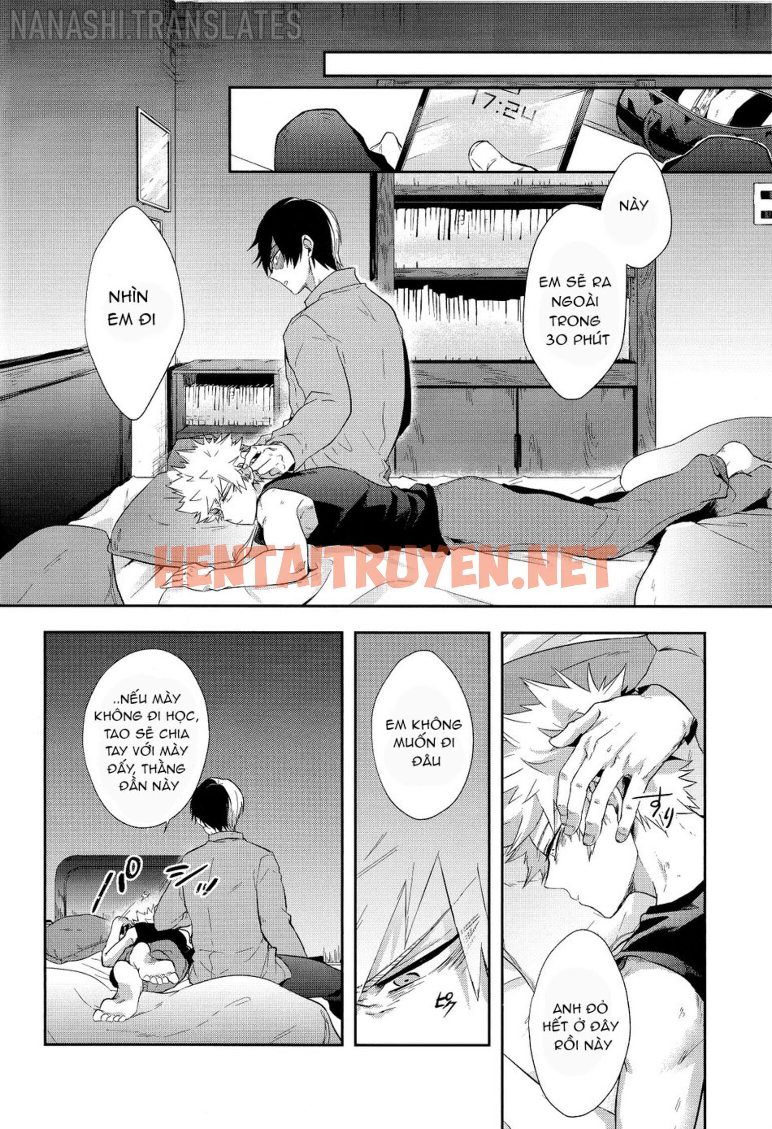 Xem ảnh Doujinshi Tổng Hợp - Chap 73 - img_026_1671874722 - HentaiTruyenVN.net