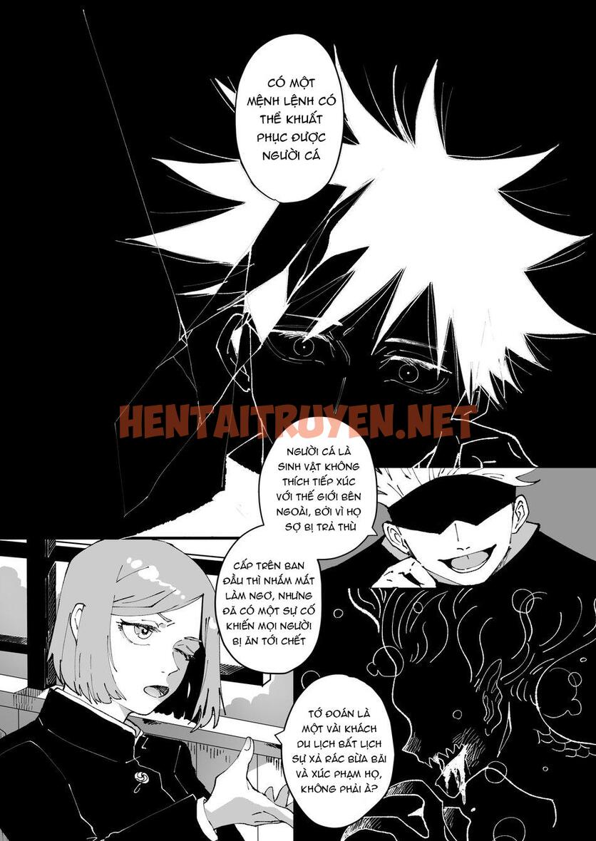 Xem ảnh Doujinshi Tổng Hợp - Chap 75 - img_011_1672167198 - TruyenVN.APP