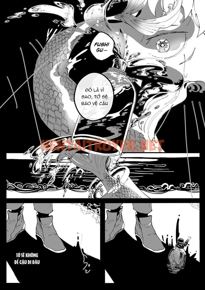 Xem ảnh Doujinshi Tổng Hợp - Chap 75 - img_017_1672167213 - TruyenVN.APP