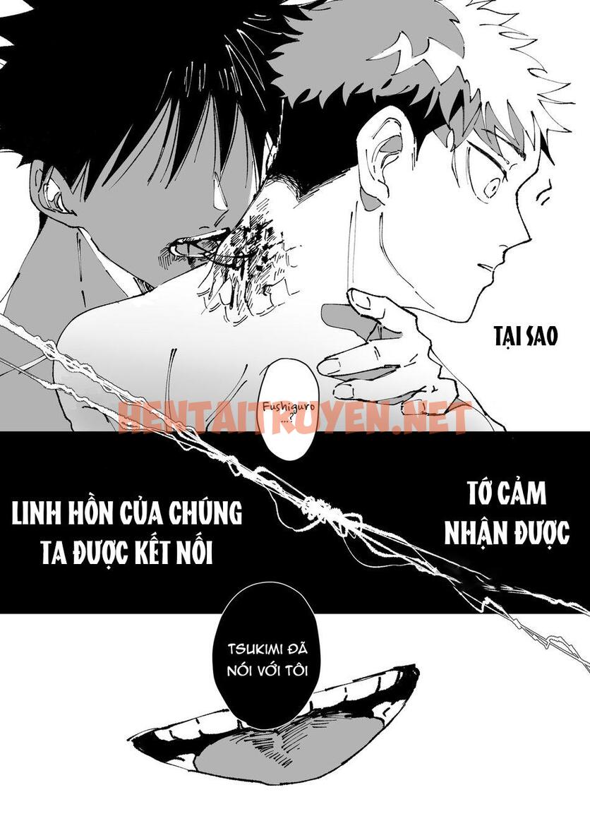 Xem ảnh Doujinshi Tổng Hợp - Chap 75 - img_028_1672167238 - TruyenVN.APP