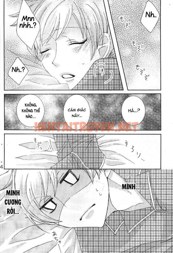 Xem ảnh Doujinshi Tổng Hợp - Chap 76 - img_004_1672551338 - HentaiTruyen.net