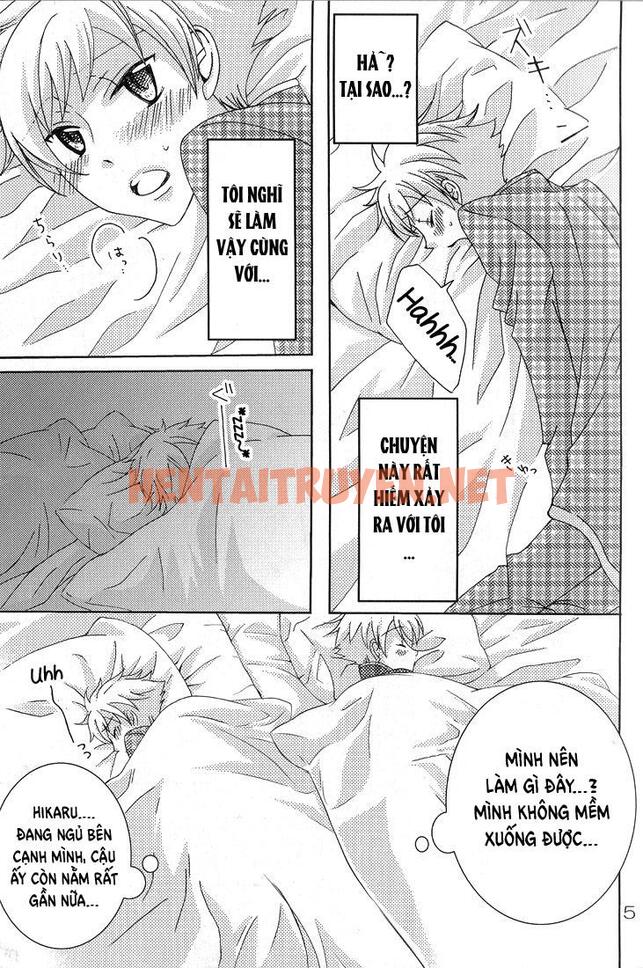 Xem ảnh Doujinshi Tổng Hợp - Chap 76 - img_005_1672551340 - HentaiTruyenVN.net