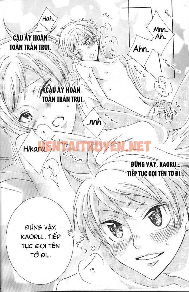 Xem ảnh Doujinshi Tổng Hợp - Chap 76 - img_012_1672551357 - HentaiTruyenVN.net