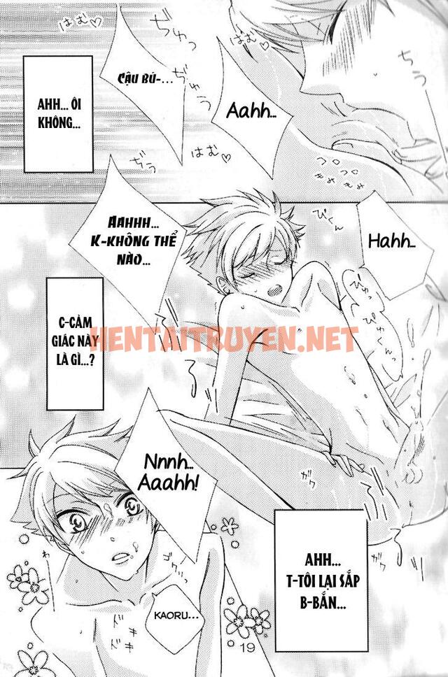 Xem ảnh Doujinshi Tổng Hợp - Chap 76 - img_019_1672551372 - HentaiTruyen.net