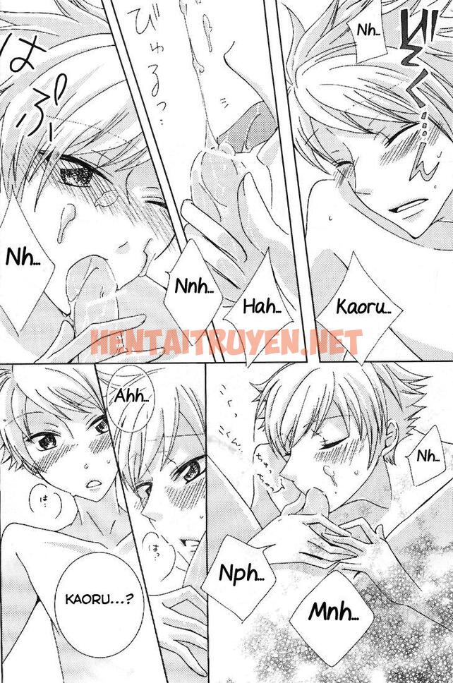 Xem ảnh Doujinshi Tổng Hợp - Chap 76 - img_022_1672551380 - HentaiTruyen.net