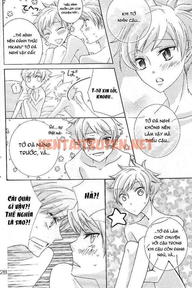 Xem ảnh Doujinshi Tổng Hợp - Chap 76 - img_028_1672551395 - HentaiTruyen.net