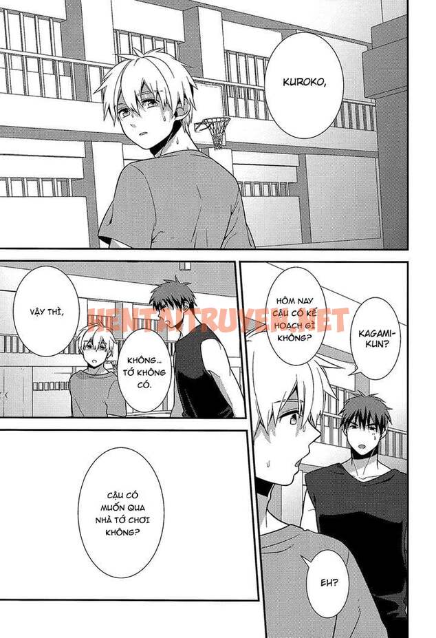 Xem ảnh Doujinshi Tổng Hợp - Chap 77 - img_005_1672816284 - HentaiTruyenVN.net