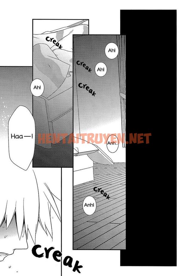 Xem ảnh Doujinshi Tổng Hợp - Chap 77 - img_009_1672816293 - HentaiTruyenVN.net