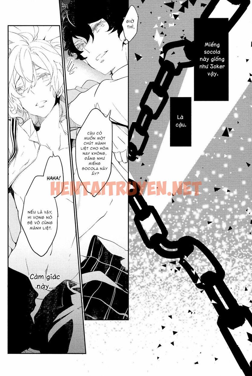 Xem ảnh Doujinshi Tổng Hợp - Chap 79 - img_006_1673429811 - HentaiTruyenVN.net