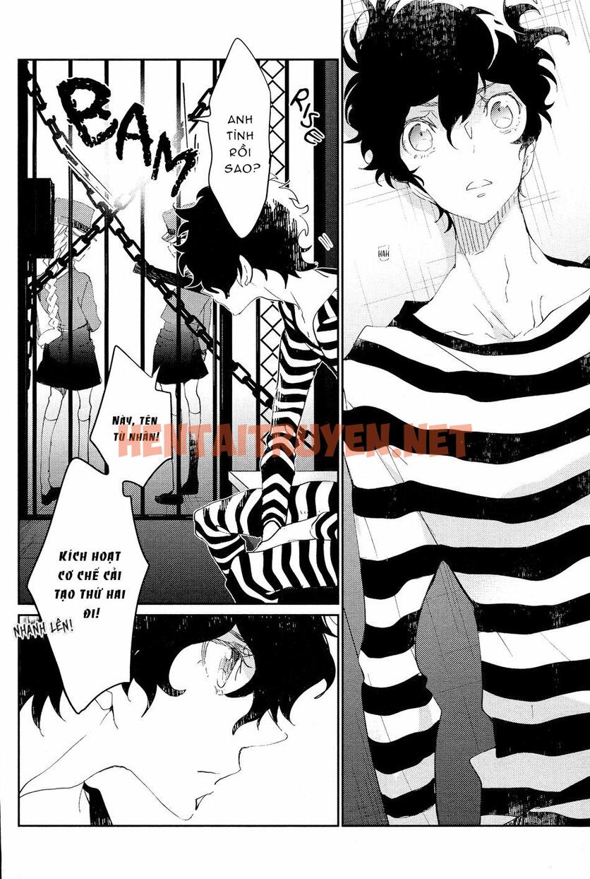 Xem ảnh Doujinshi Tổng Hợp - Chap 79 - img_016_1673429827 - HentaiTruyenVN.net