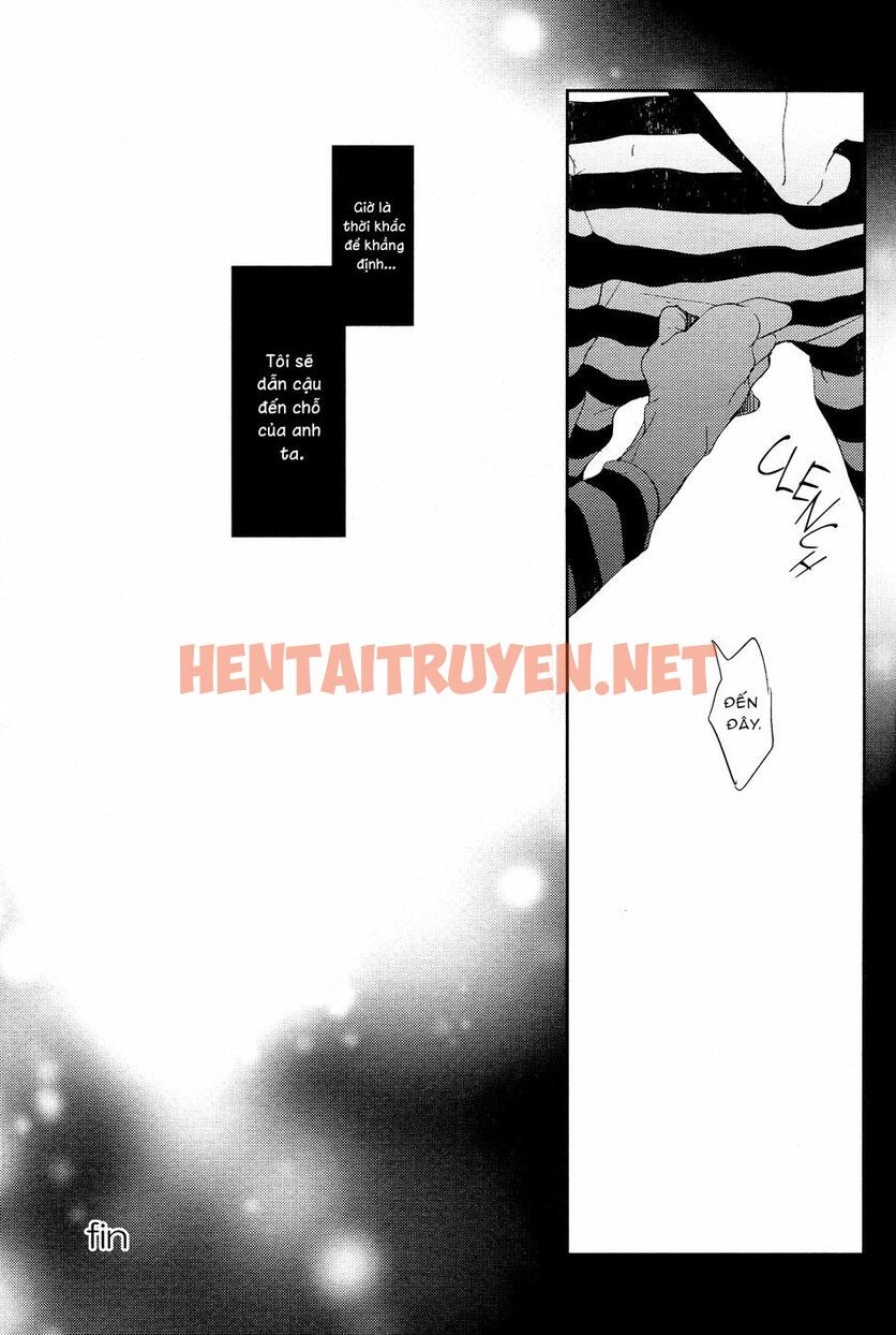 Xem ảnh Doujinshi Tổng Hợp - Chap 79 - img_017_1673429829 - HentaiTruyen.net