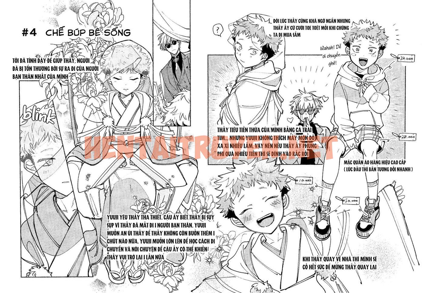 Xem ảnh Doujinshi Tổng Hợp - Chap 8 - img_012_1669815998 - HentaiTruyen.net