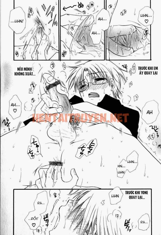 Xem ảnh Doujinshi Tổng Hợp - Chap 82 - img_006_1674290443 - HentaiTruyen.net