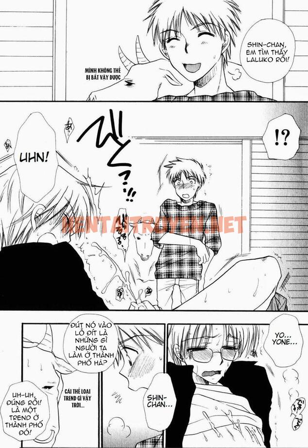 Xem ảnh Doujinshi Tổng Hợp - Chap 82 - img_007_1674290444 - HentaiTruyenVN.net