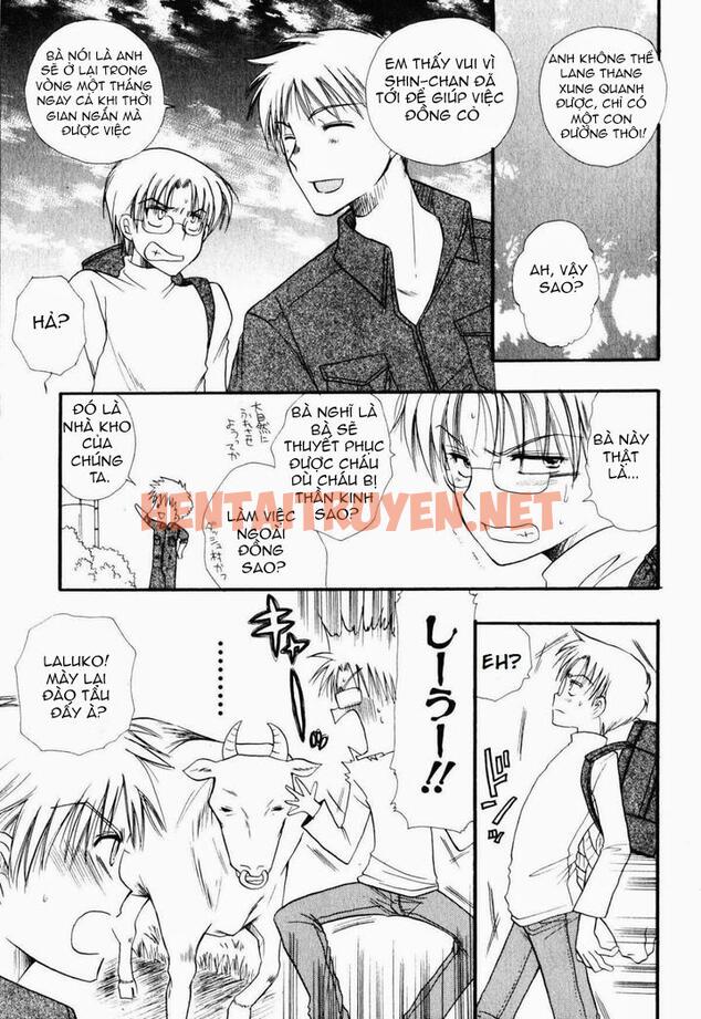 Xem ảnh Doujinshi Tổng Hợp - Chap 82 - img_014_1674290455 - HentaiTruyenVN.net