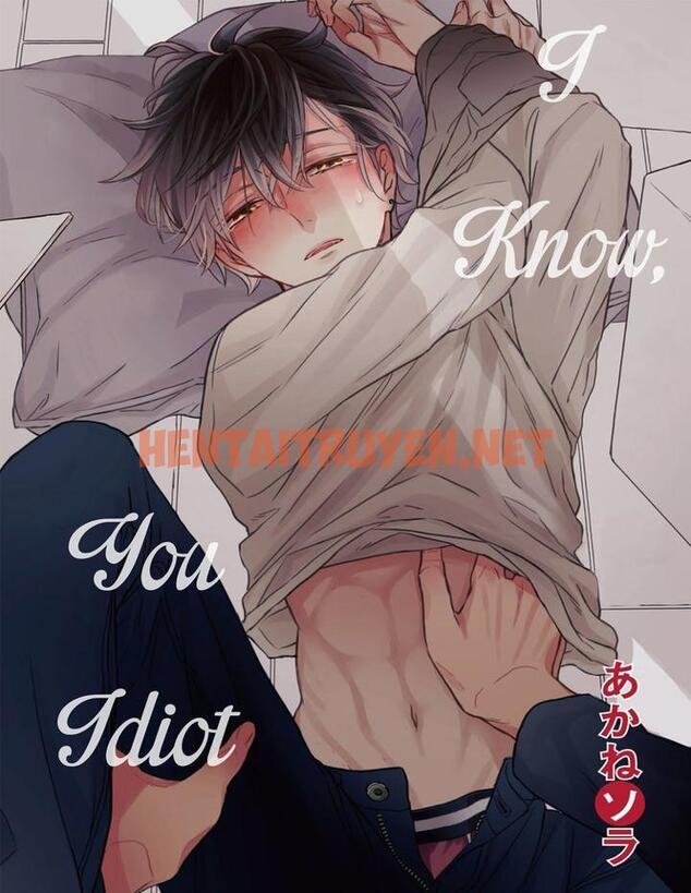 Xem ảnh Doujinshi Tổng Hợp - Chap 83 - img_002_1675017241 - TruyenVN.APP