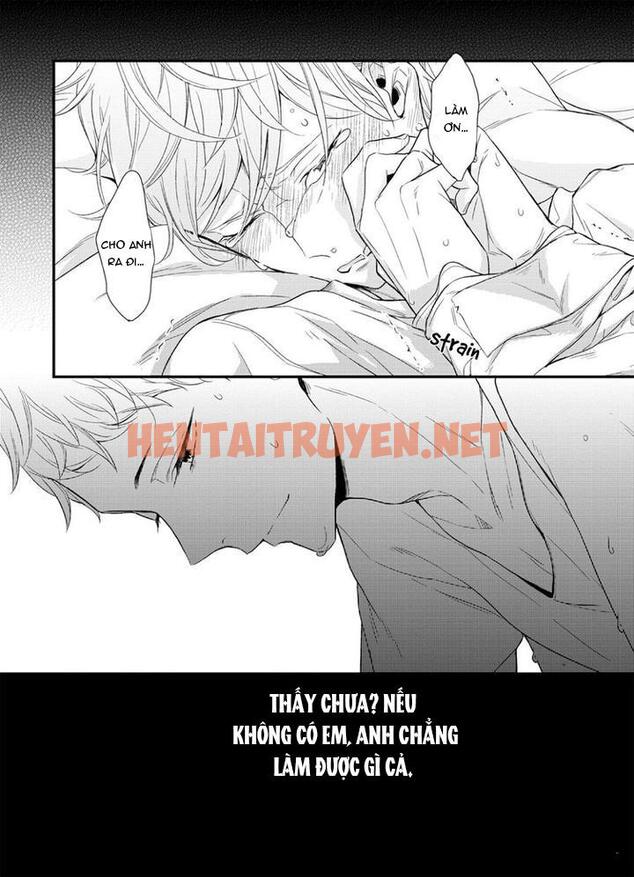 Xem ảnh Doujinshi Tổng Hợp - Chap 83 - img_006_1675017247 - TruyenVN.APP