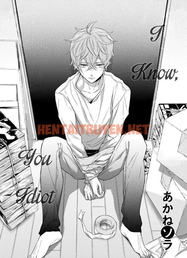 Xem ảnh Doujinshi Tổng Hợp - Chap 83 - img_007_1675017248 - TruyenVN.APP