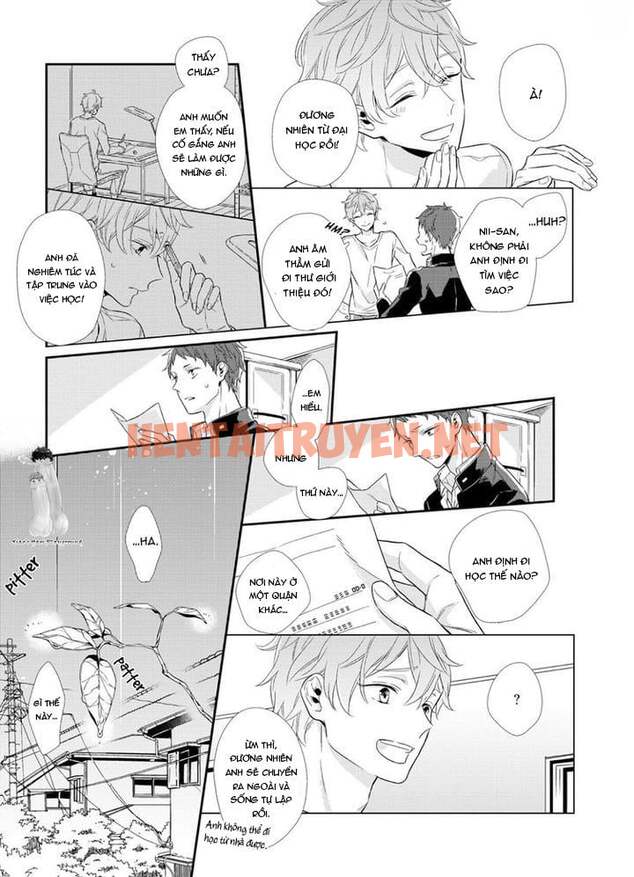 Xem ảnh Doujinshi Tổng Hợp - Chap 83 - img_016_1675017261 - HentaiTruyen.net