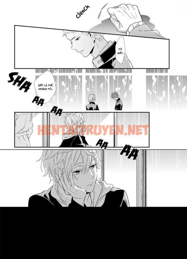 Xem ảnh Doujinshi Tổng Hợp - Chap 83 - img_020_1675017266 - HentaiTruyen.net